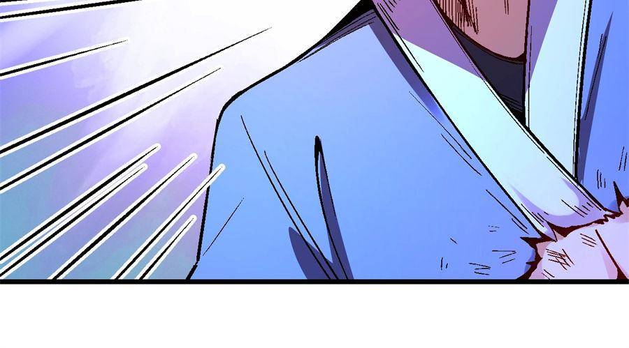 Page 29 of Chapter 45