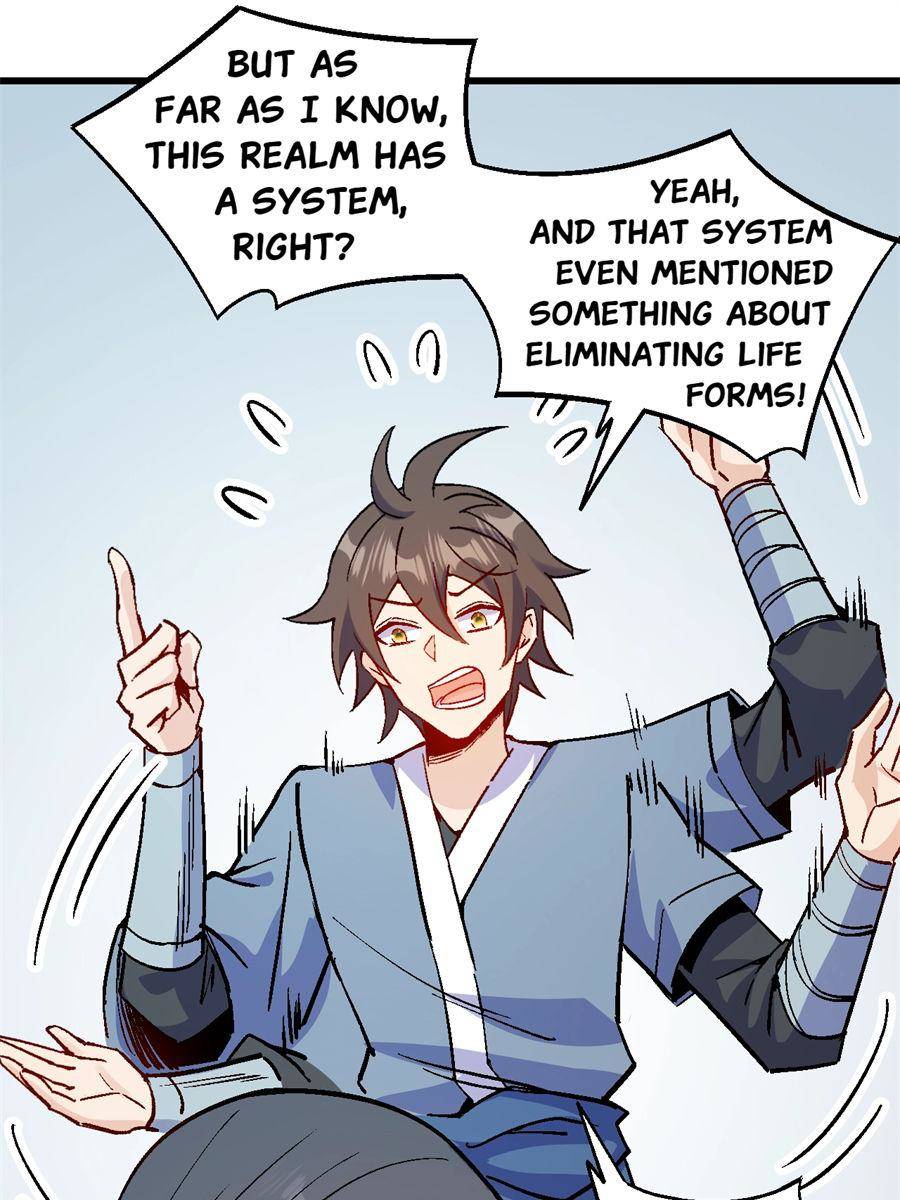 Page 30 of Chapter 45