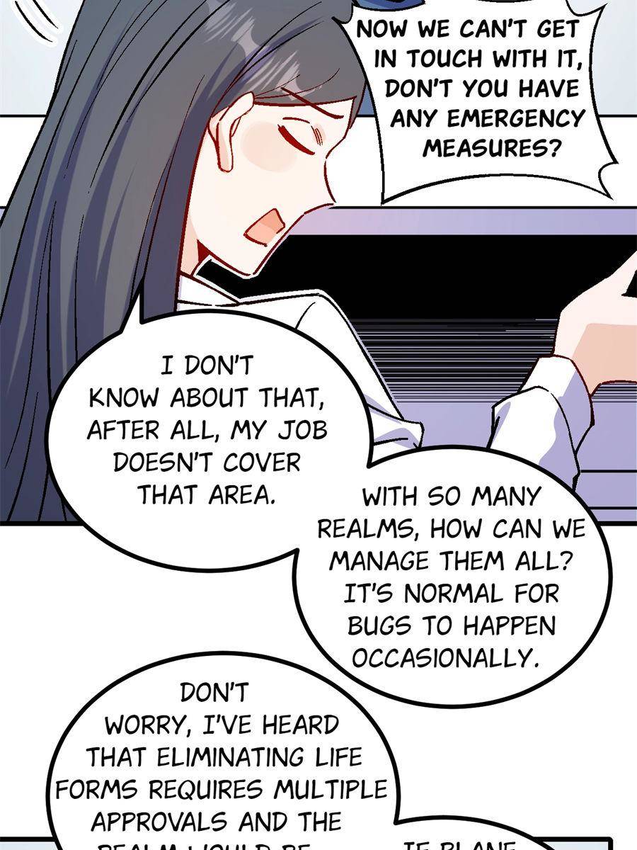 Page 31 of Chapter 45