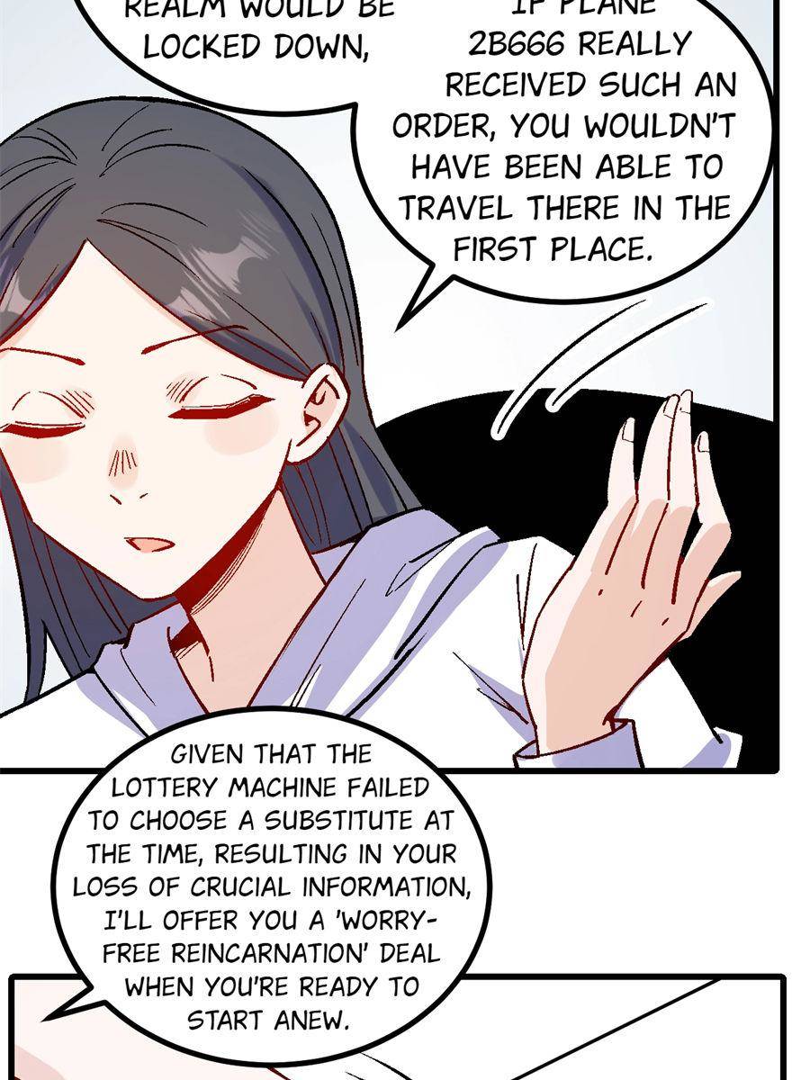 Page 32 of Chapter 45
