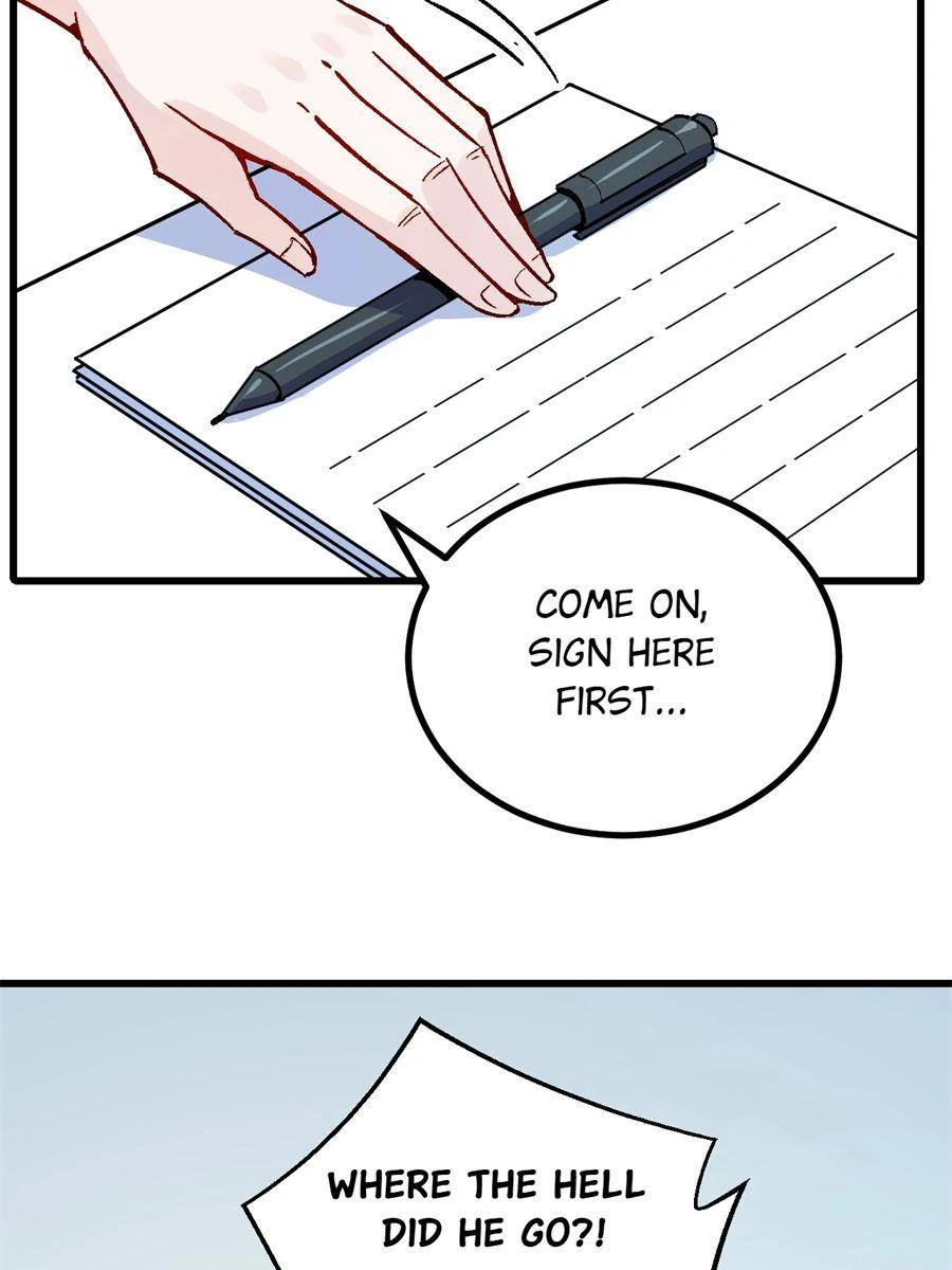 Page 33 of Chapter 45