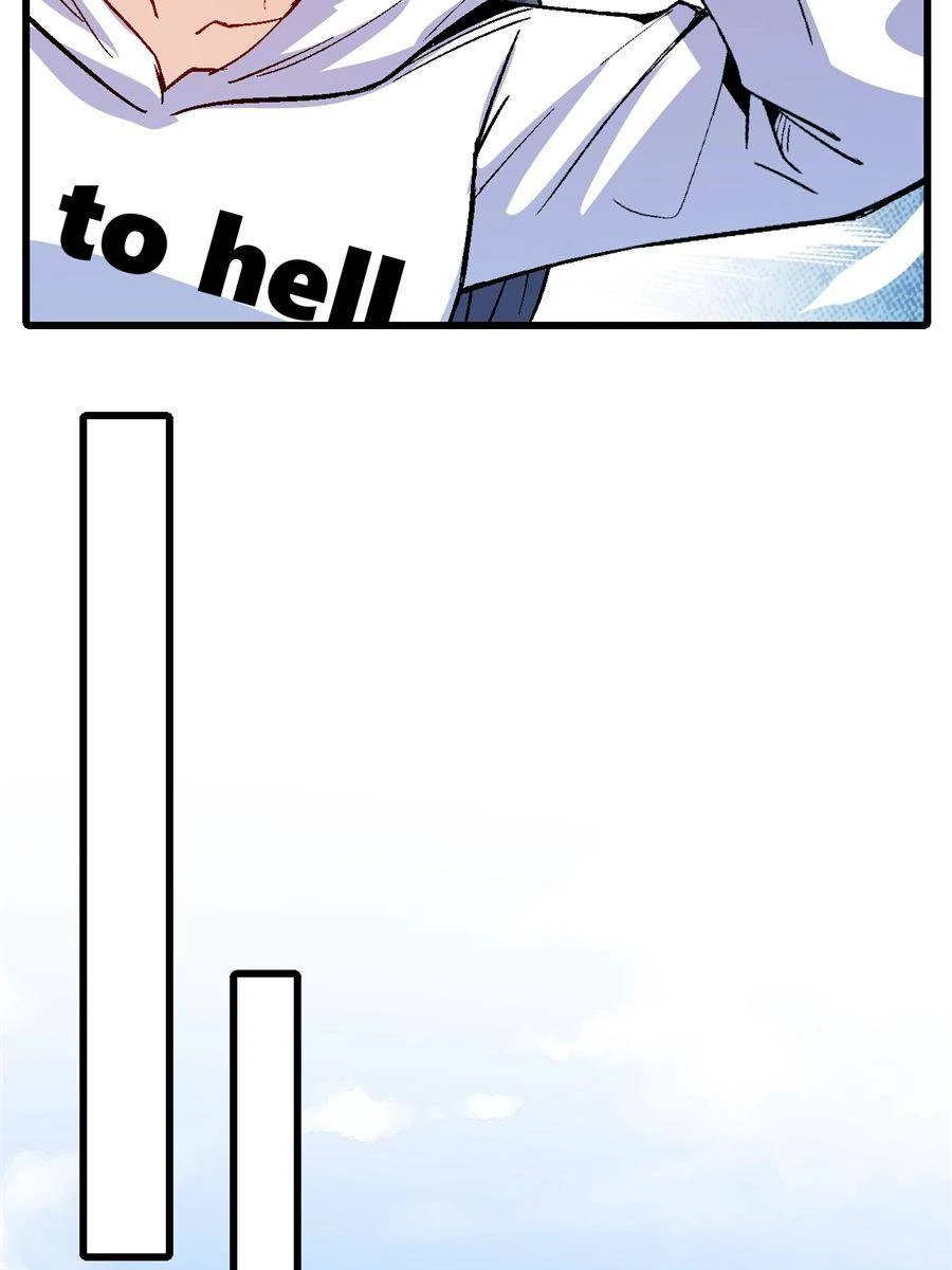 Page 36 of Chapter 45