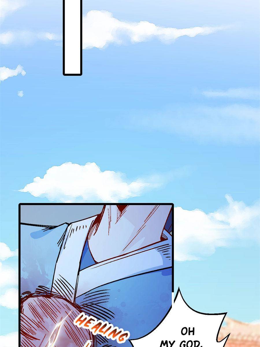 Page 37 of Chapter 45