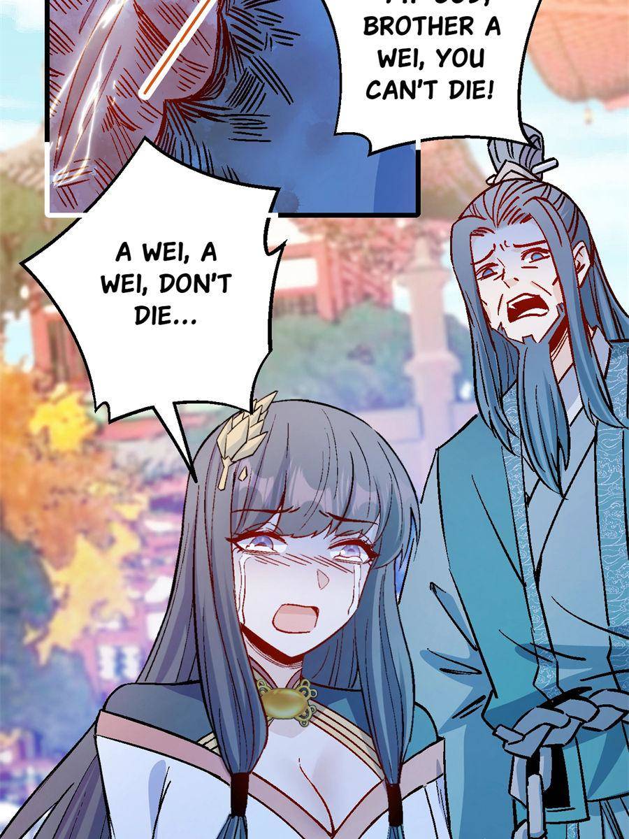 Page 38 of Chapter 45