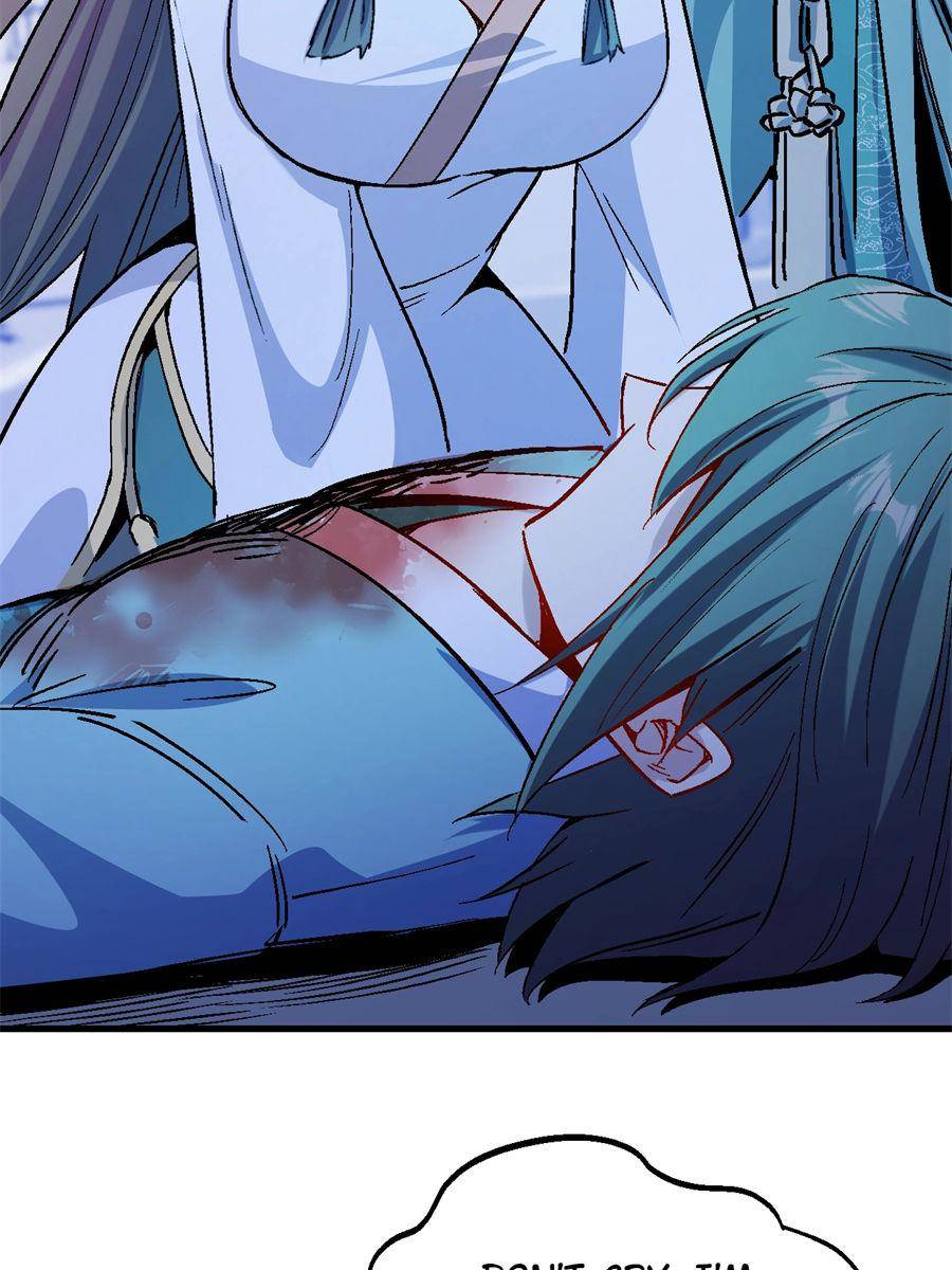 Page 39 of Chapter 45