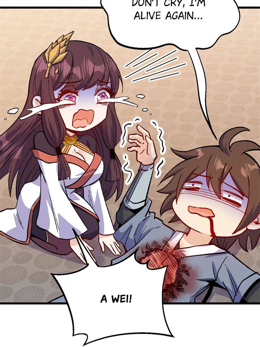 Page 40 of Chapter 45