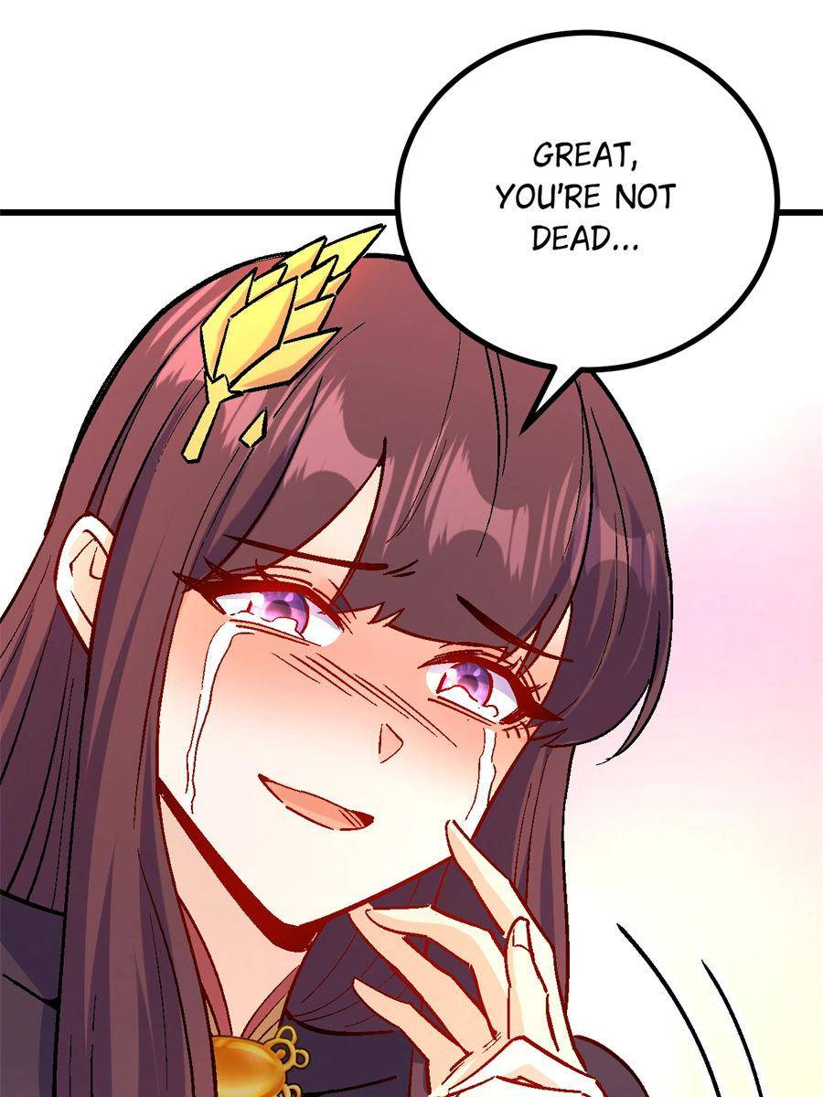 Page 41 of Chapter 45