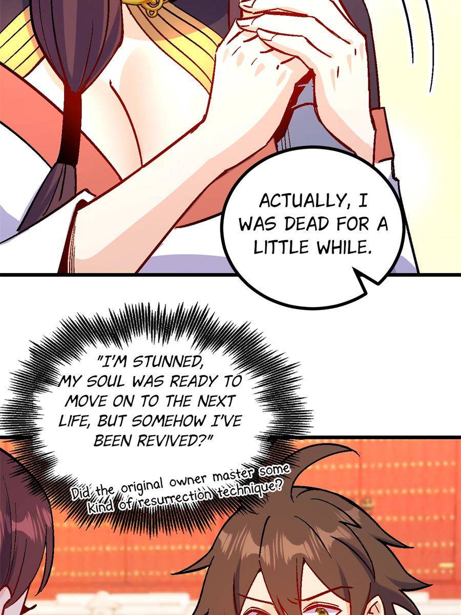 Page 42 of Chapter 45