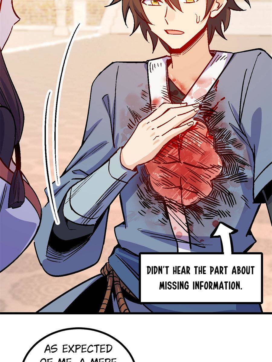 Page 43 of Chapter 45