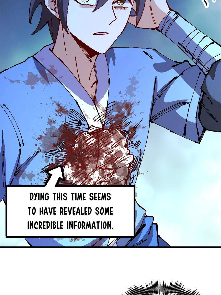 Page 48 of Chapter 45