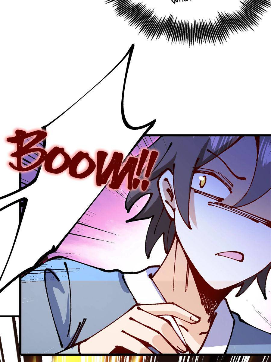 Page 50 of Chapter 45