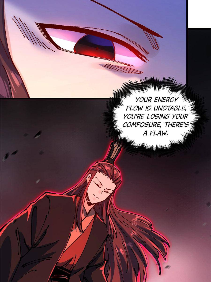 Page 54 of Chapter 45