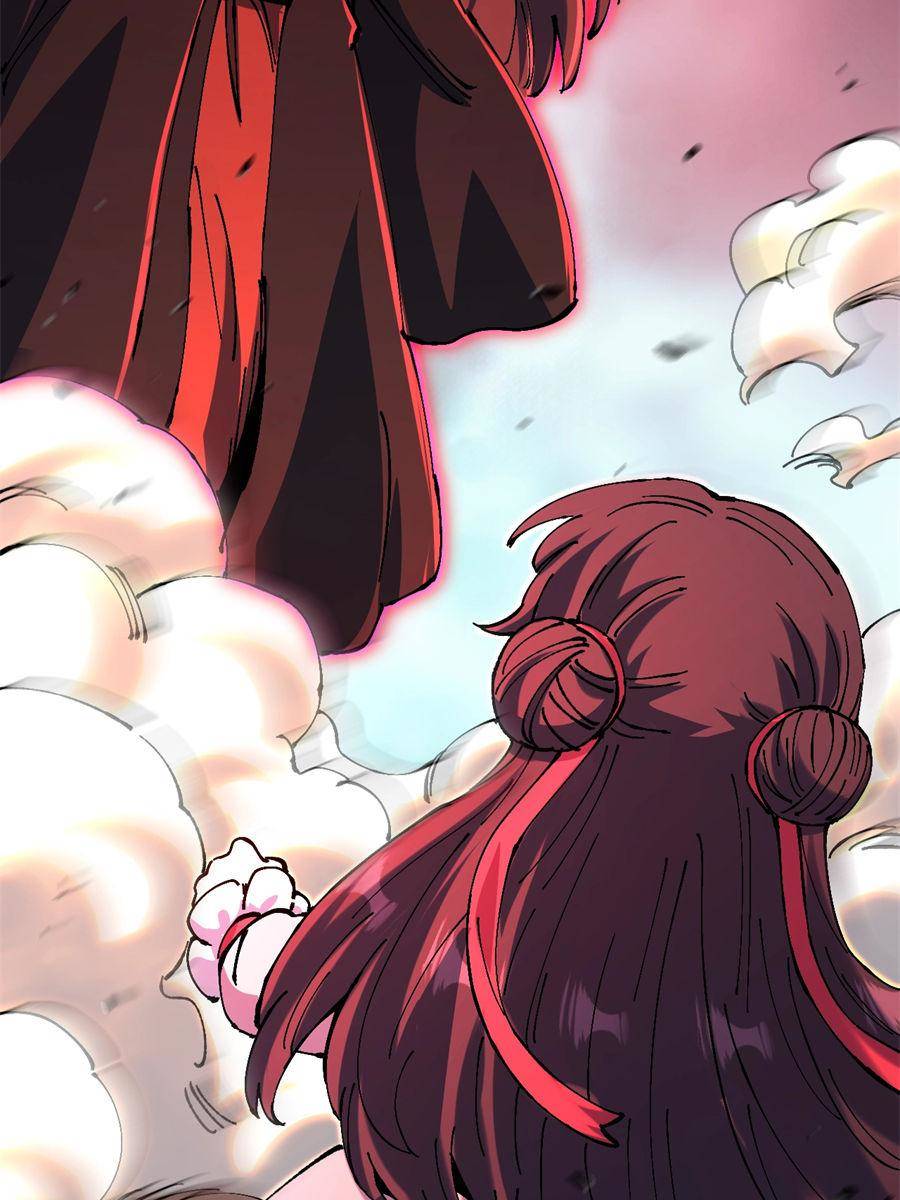 Page 55 of Chapter 45
