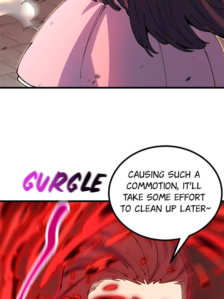 Page 56 of Chapter 45