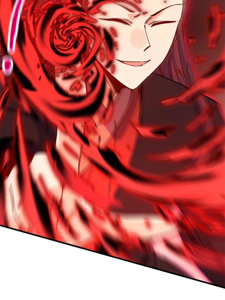 Page 57 of Chapter 45