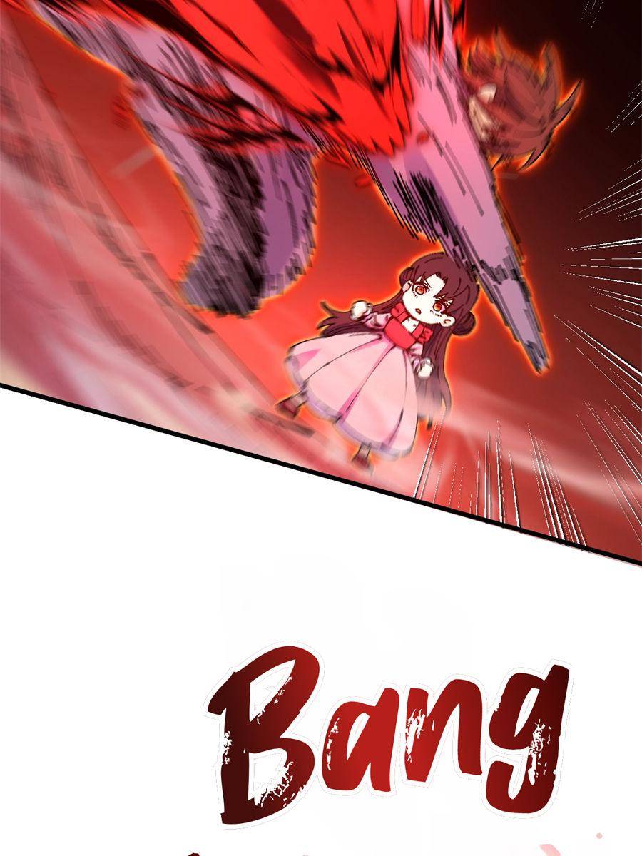Page 59 of Chapter 45
