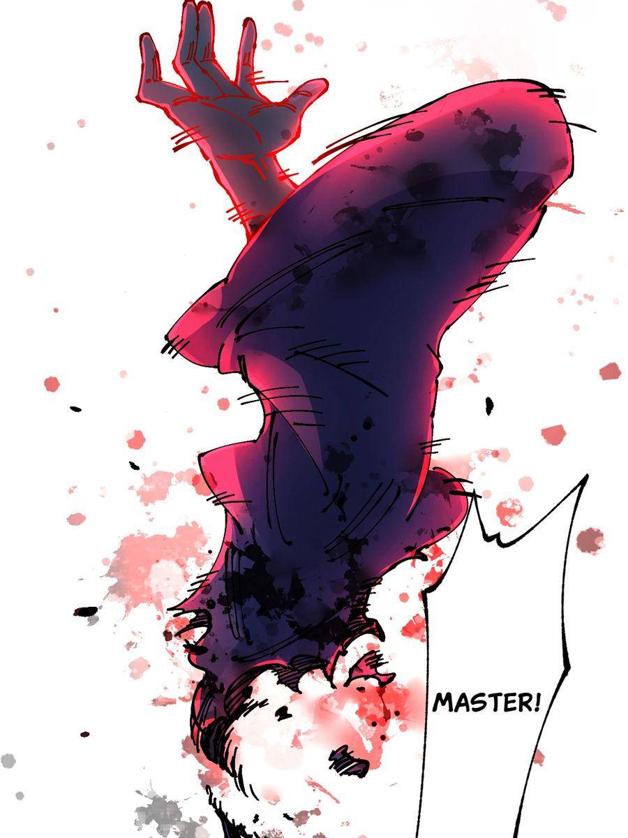 Page 60 of Chapter 45