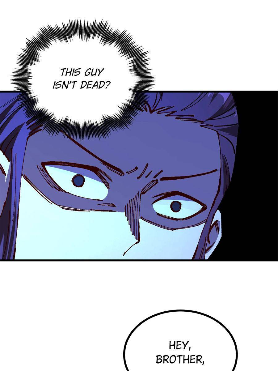 Page 62 of Chapter 45