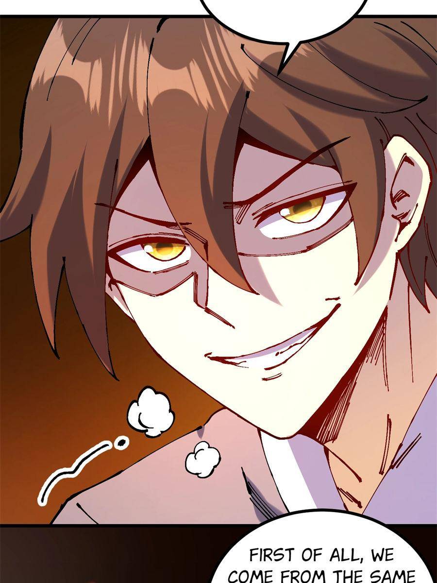 Page 63 of Chapter 45