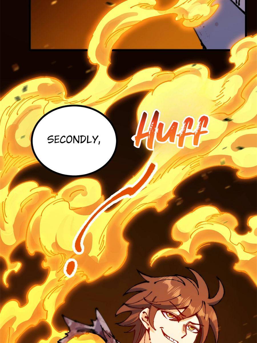 Page 65 of Chapter 45