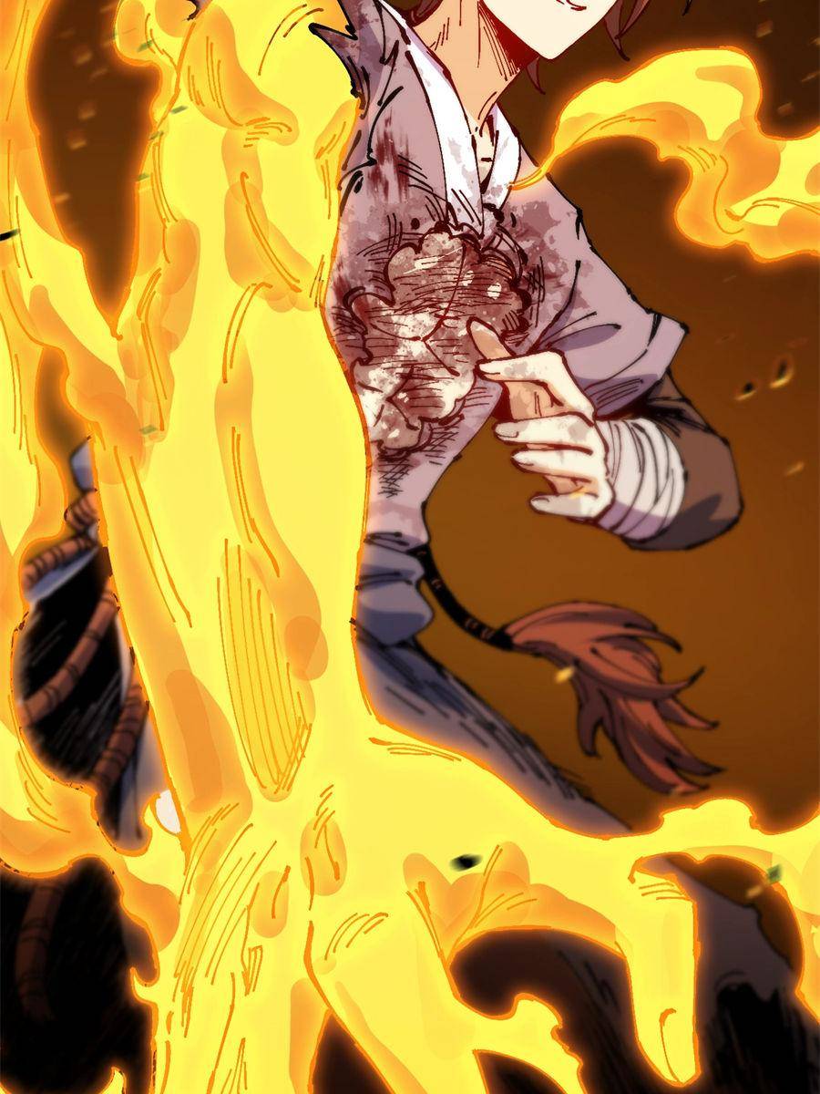 Page 66 of Chapter 45
