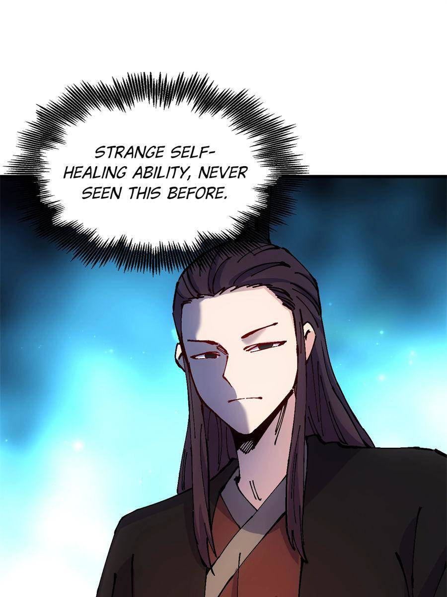 Page 1 of Chapter 46