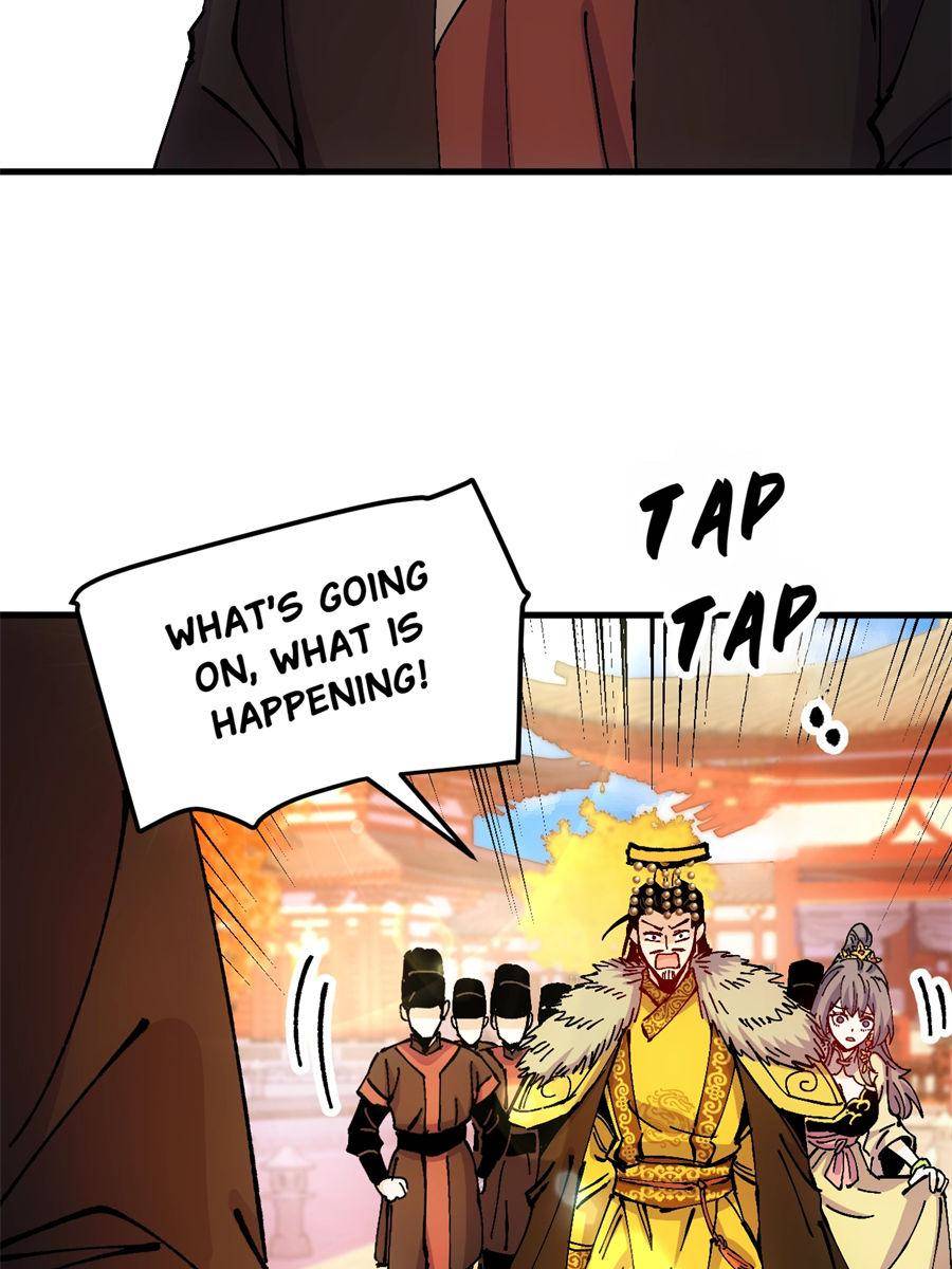 Page 2 of Chapter 46
