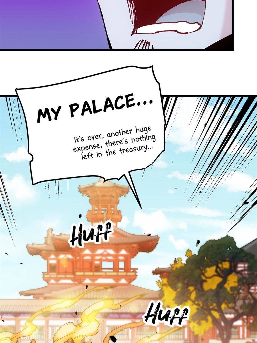 Page 4 of Chapter 46