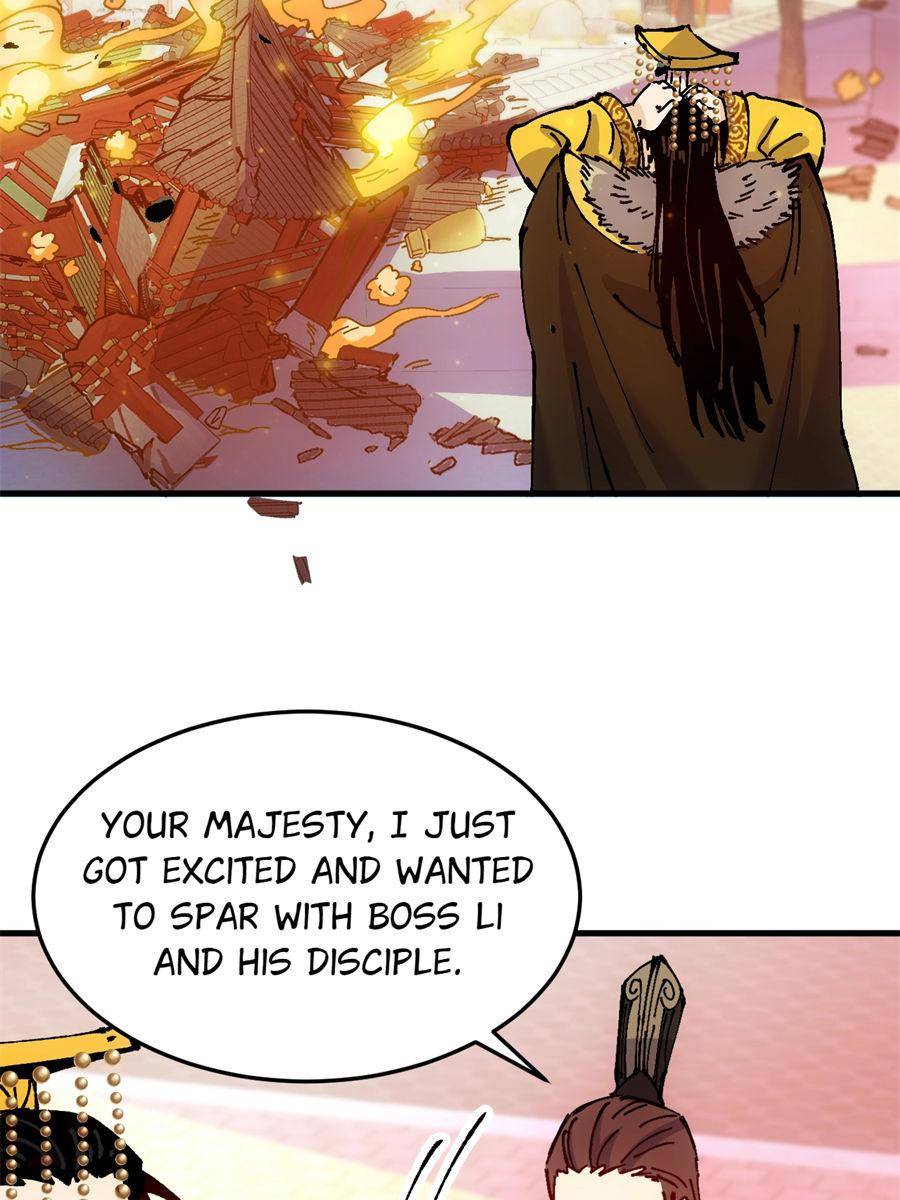 Page 5 of Chapter 46