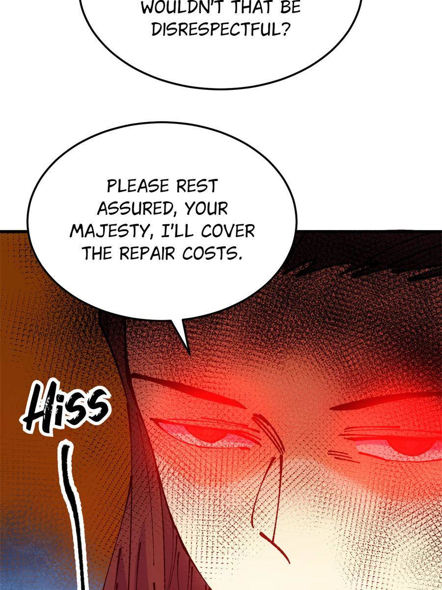 Page 7 of Chapter 46