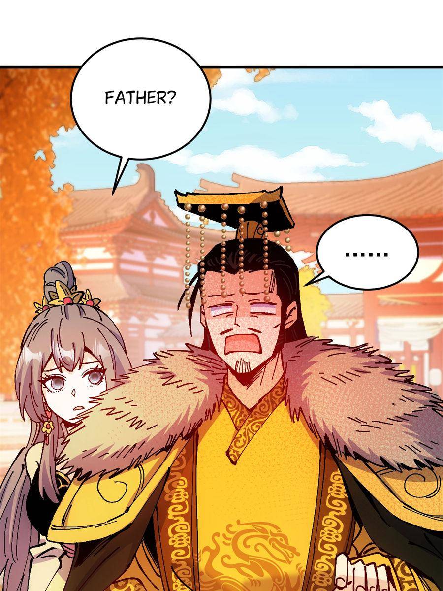 Page 10 of Chapter 46