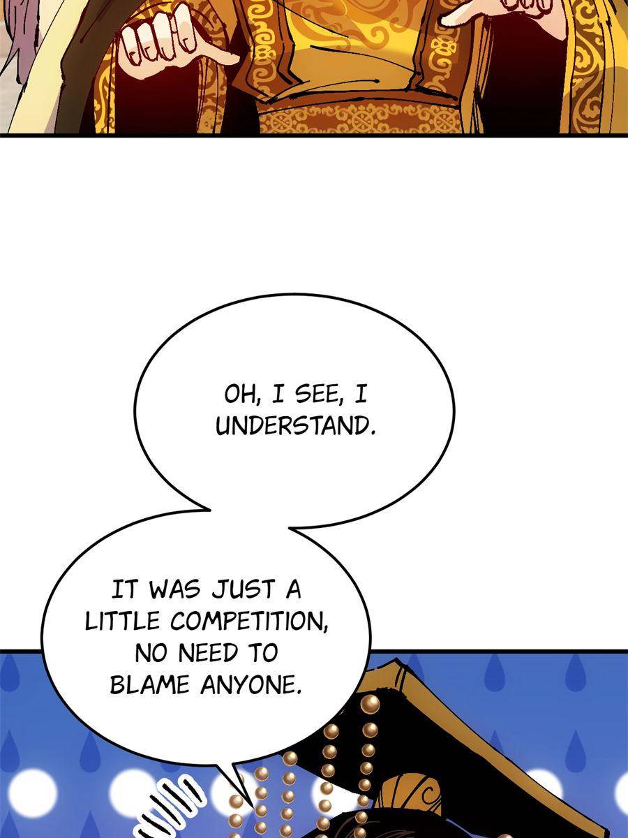 Page 11 of Chapter 46