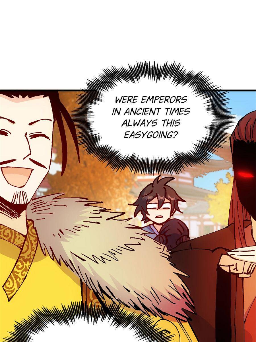 Page 13 of Chapter 46