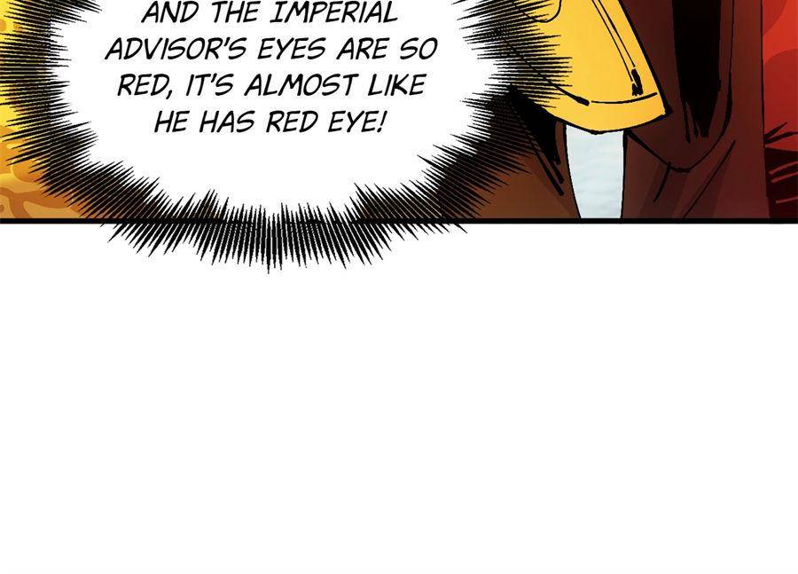 Page 14 of Chapter 46