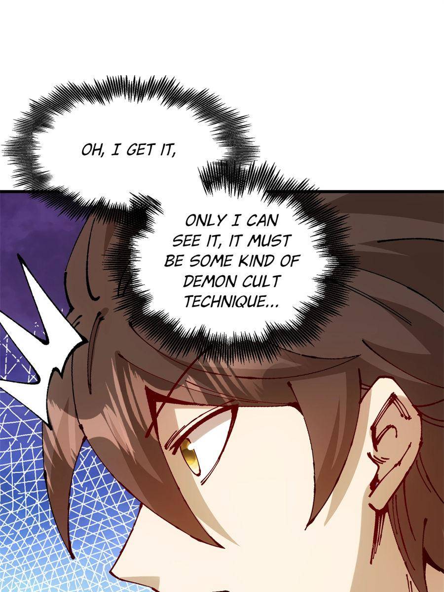 Page 15 of Chapter 46