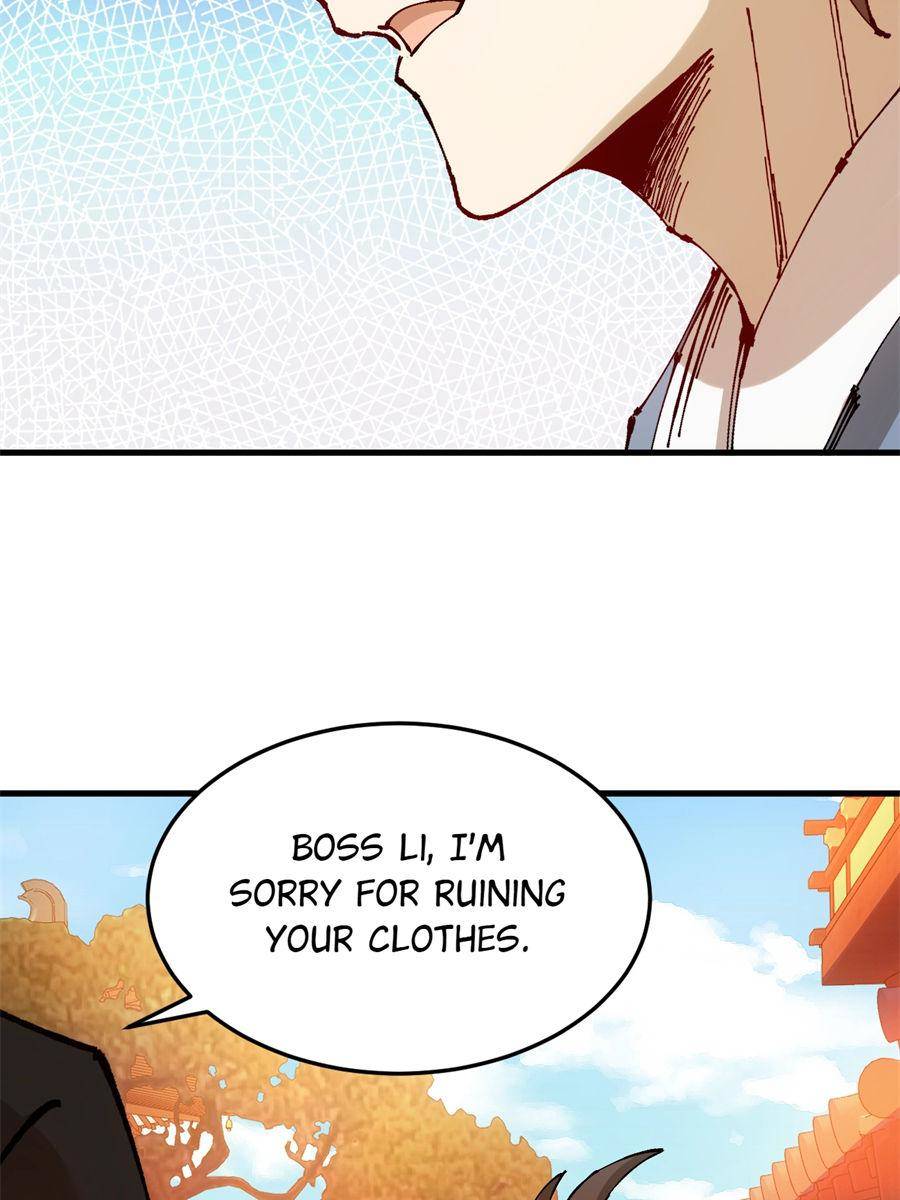 Page 16 of Chapter 46