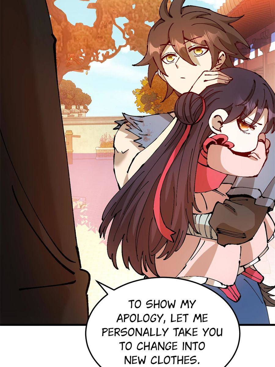 Page 17 of Chapter 46