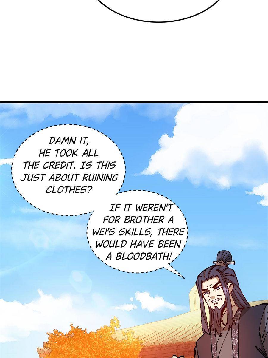 Page 18 of Chapter 46