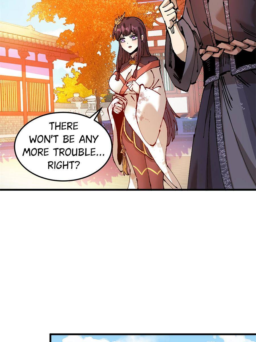 Page 19 of Chapter 46