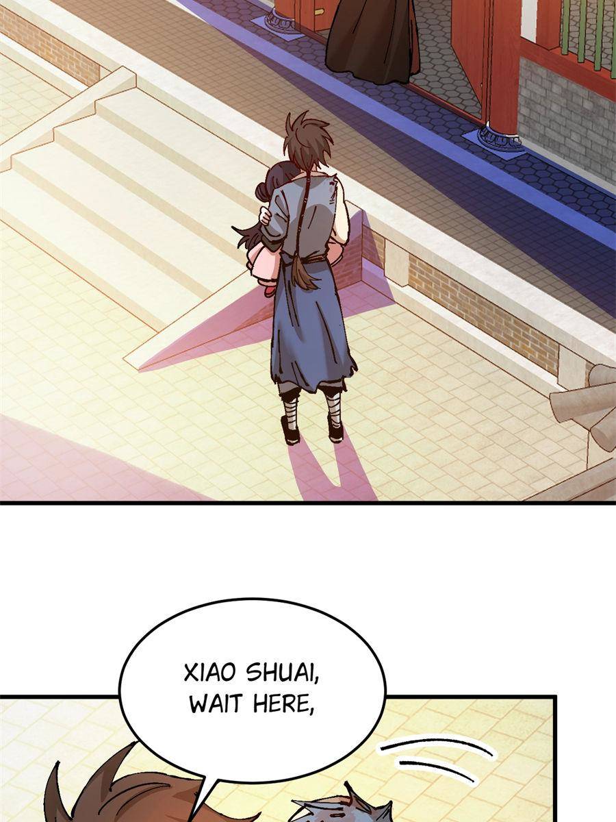 Page 21 of Chapter 46