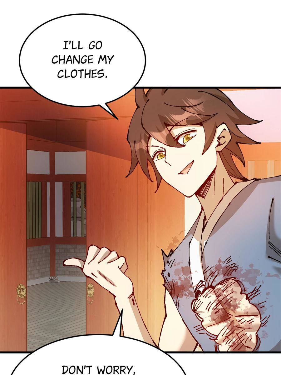 Page 23 of Chapter 46