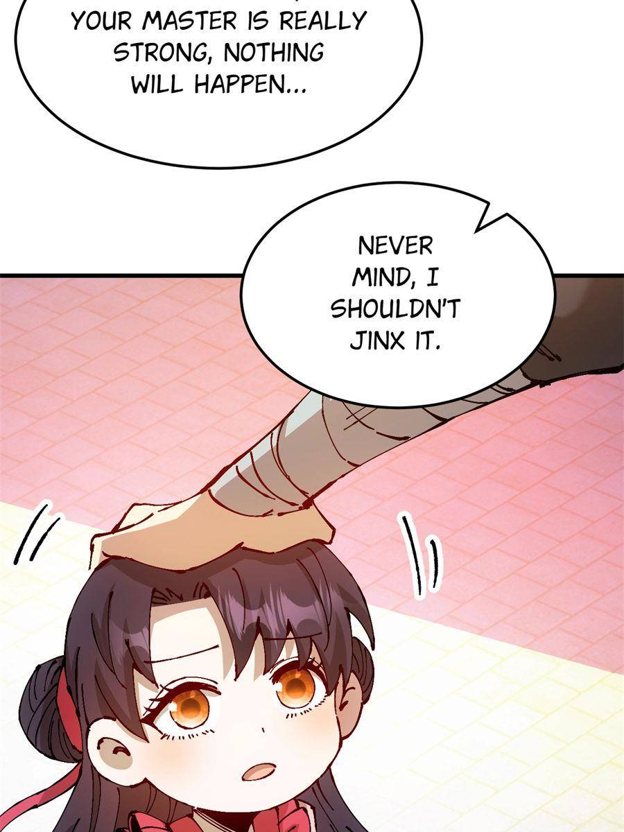 Page 24 of Chapter 46