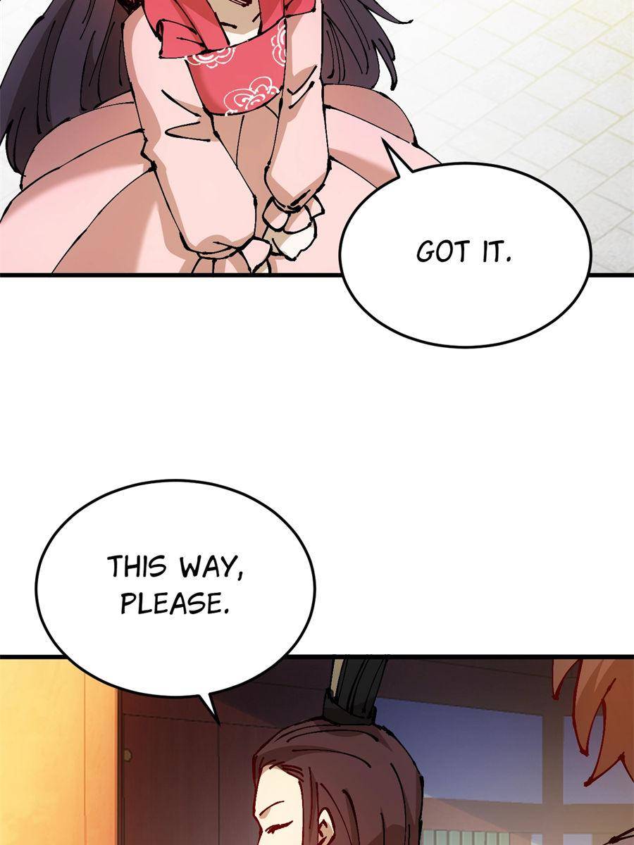 Page 25 of Chapter 46