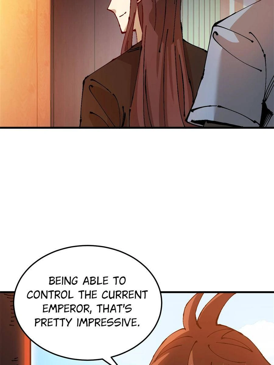 Page 26 of Chapter 46