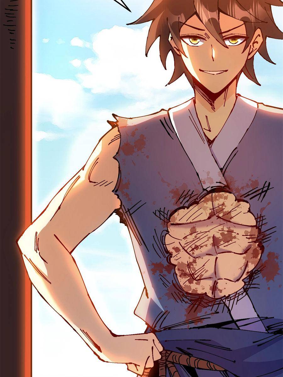 Page 27 of Chapter 46