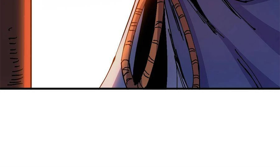 Page 28 of Chapter 46