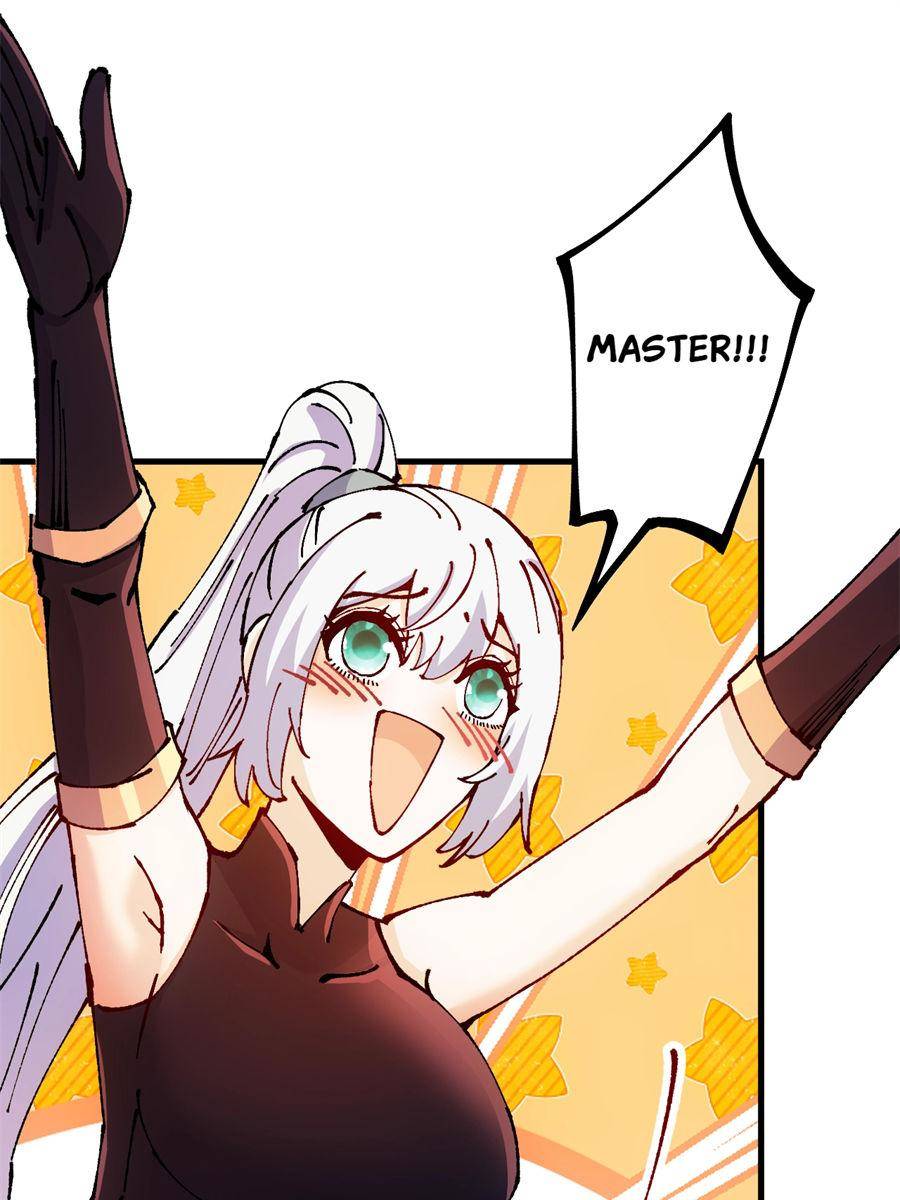 Page 29 of Chapter 46