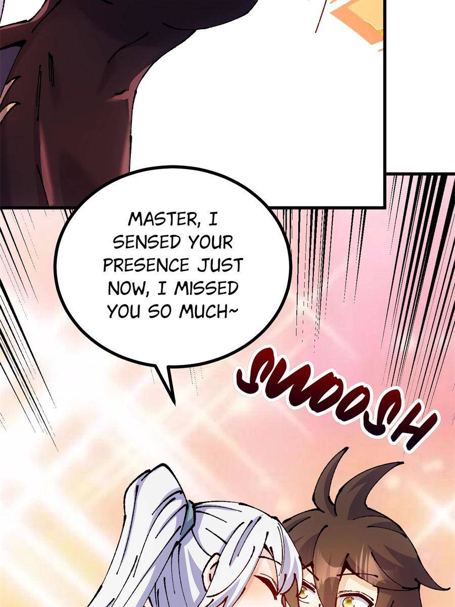Page 30 of Chapter 46