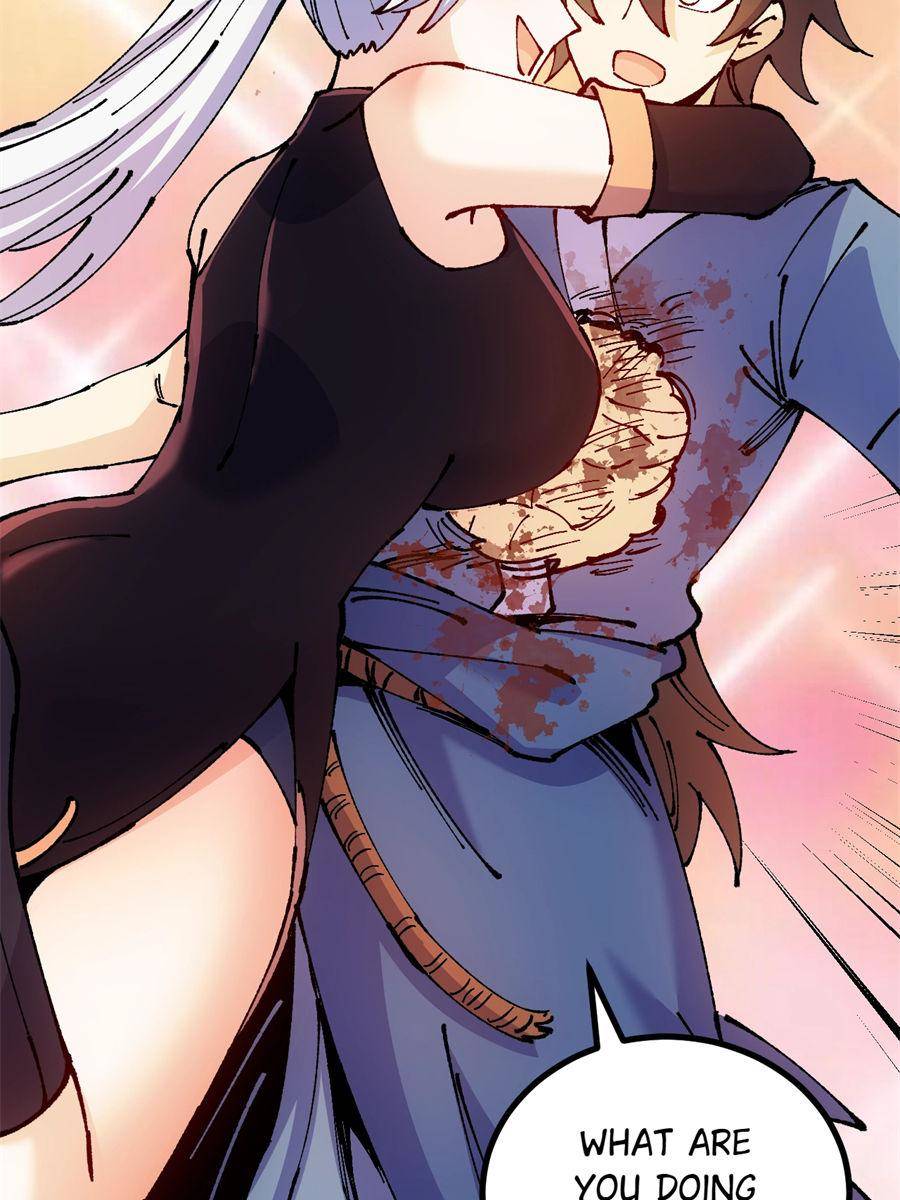 Page 31 of Chapter 46