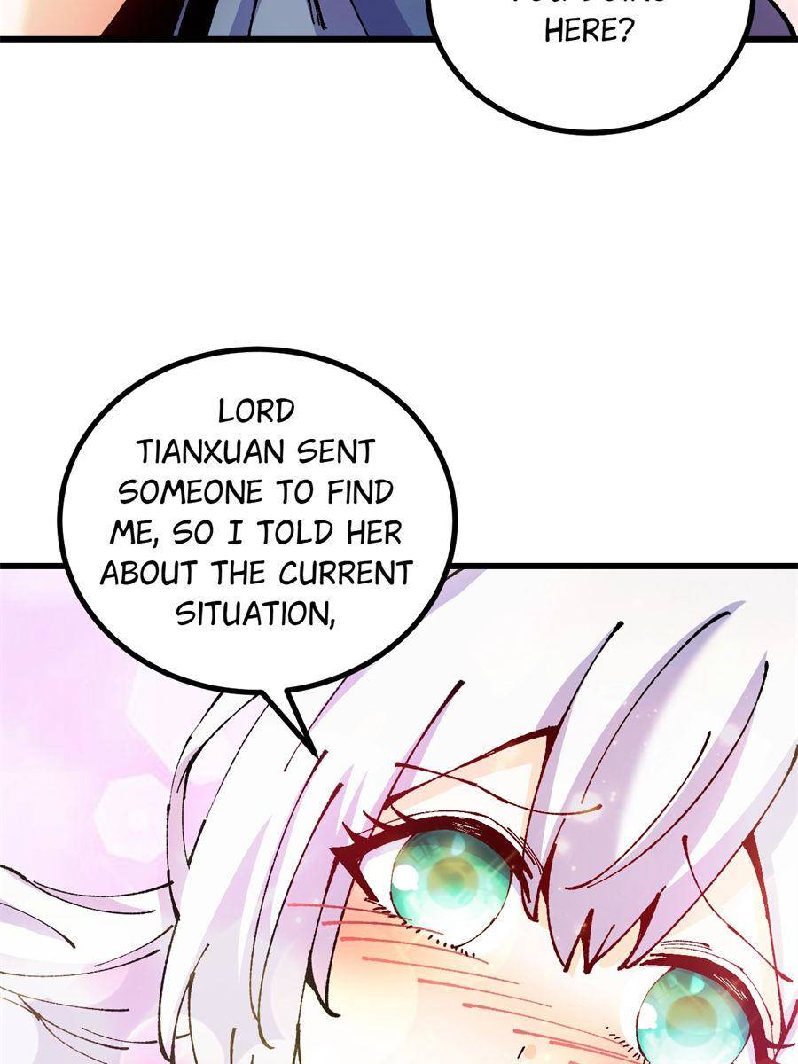 Page 32 of Chapter 46
